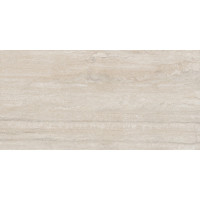 SALONI TRAVERTINE VEIN LIGHT ANTICATTO 60x120