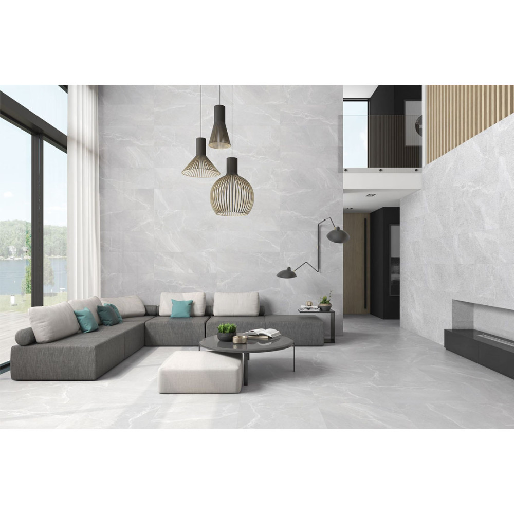 SALONI BYBLOS CENIZA 60x120 (плитка для підлоги і стін)