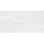 SALONI BYBLOS CENIZA 60x120 (плитка для підлоги і стін)