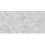 SALONI CAVALLINA BLANCO 60x120 (плитка для підлоги і стін)
