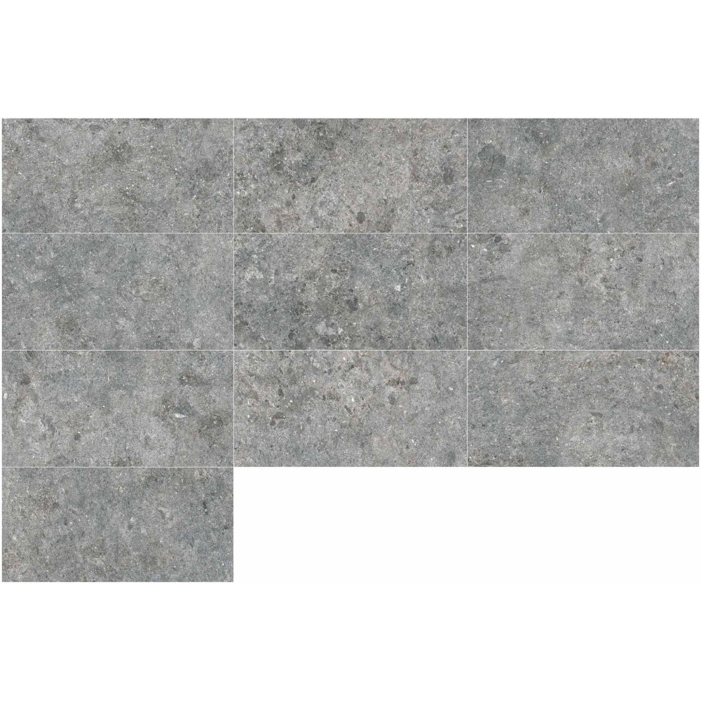 SALONI CAVALLINA GRIS 60x120 (плитка для підлоги і стін)