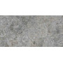 SALONI CAVALLINA GRIS 60x120 (плитка для підлоги і стін)