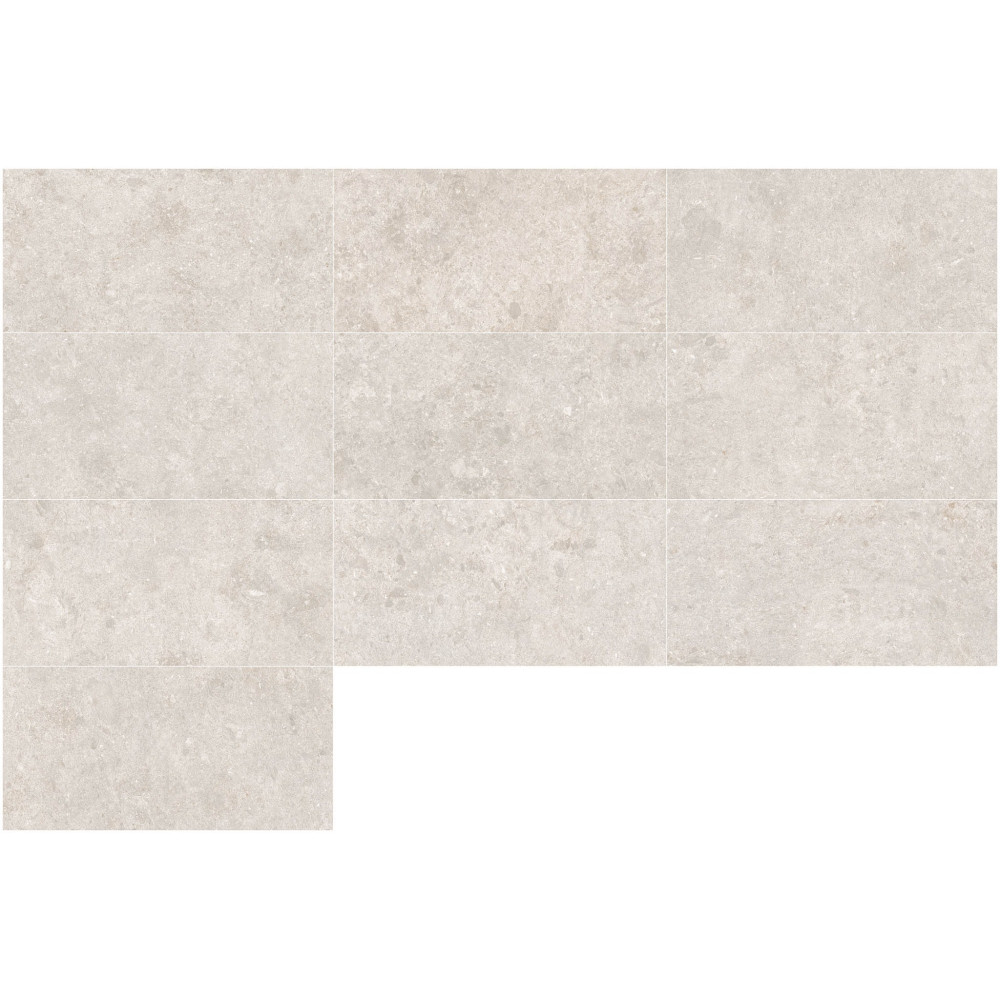 SALONI CAVALLINA MARFIL 60x120 (плитка для підлоги і стін)
