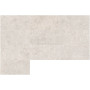 SALONI CAVALLINA MARFIL 60x120 (плитка для підлоги і стін)
