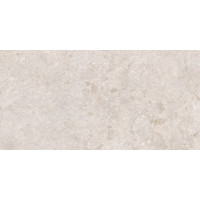 SALONI CAVALLINA MARFIL 60x120