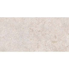 SALONI CAVALLINA MARFIL 60x120