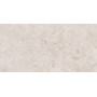 SALONI CAVALLINA MARFIL 60x120 (плитка для підлоги і стін)
