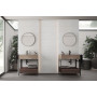 SALONI BLENDING BLANCO 60x120 (плитка для підлоги і стін)