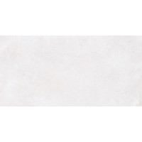 SALONI BLENDING BLANCO 60x120
