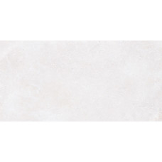 SALONI BLENDING BLANCO 60x120