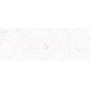 SALONI DELIGHT BLANCO LUXE 59,7х119,7 (плитка для підлоги і стін)