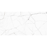 SALONI DELIGHT BLANCO LUXE 59,7х119,7