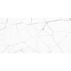 SALONI DELIGHT BLANCO LUXE 59,7х119,7