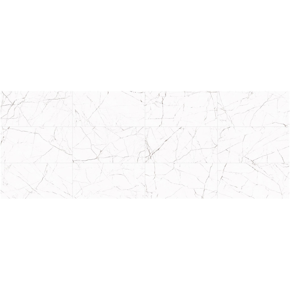 SALONI DELIGHT BLANCO MATT 59,7х119,7 (плитка для підлоги і стін)