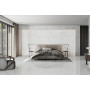 SALONI DELIGHT BLANCO MATT 59,7х119,7 (плитка для підлоги і стін)
