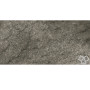 CERRAD KAMIEN SALTSTONE GRAFIT