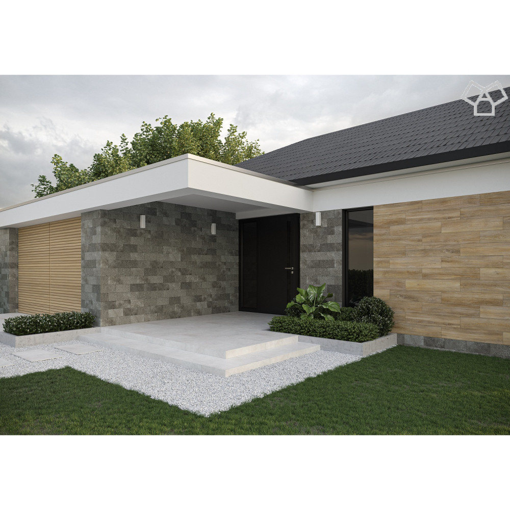 CERRAD KAMIEN SALTSTONE GRAFIT