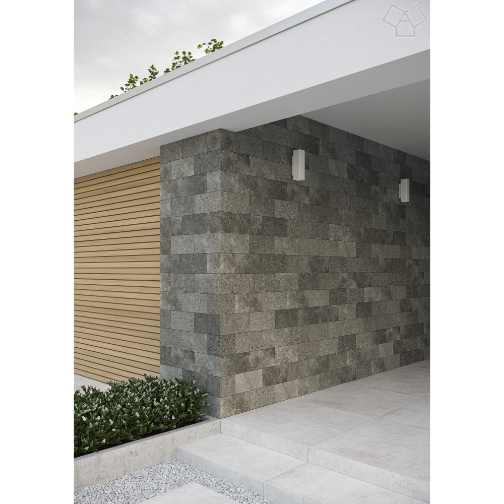 CERRAD KAMIEN SALTSTONE GRAFIT