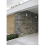 CERRAD KAMIEN SALTSTONE GRAFIT