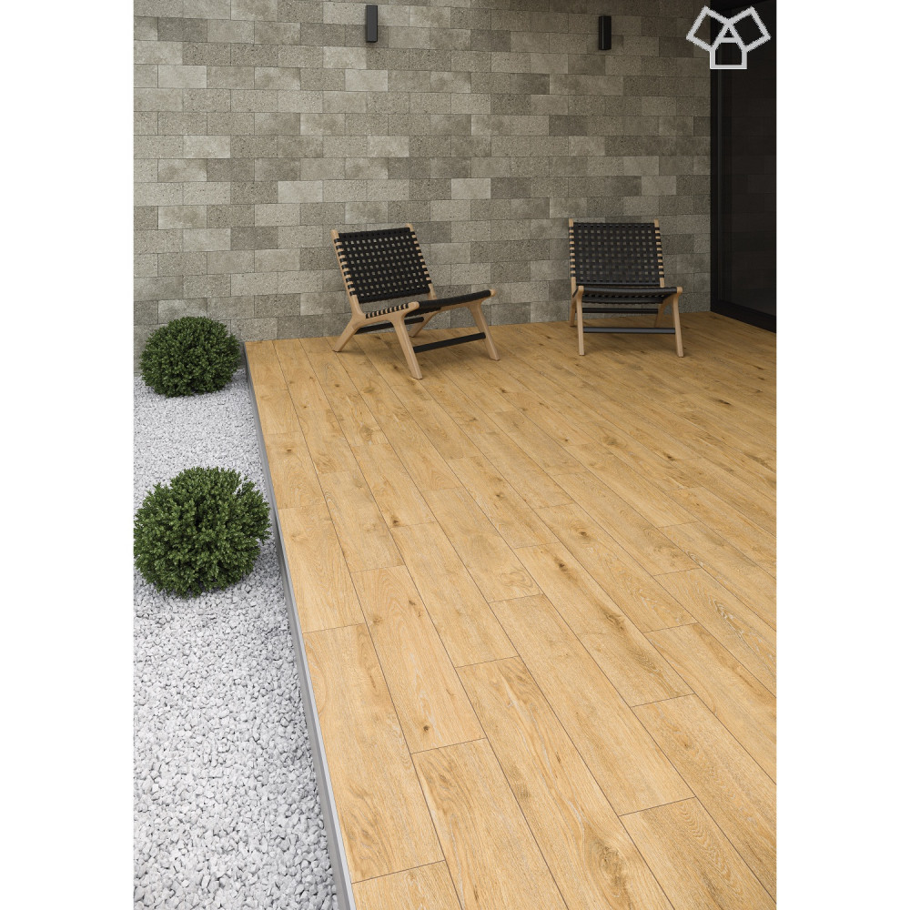 CERRAD KAMIEN SALTSTONE GRIS