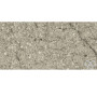 CERRAD KAMIEN SALTSTONE GRIS