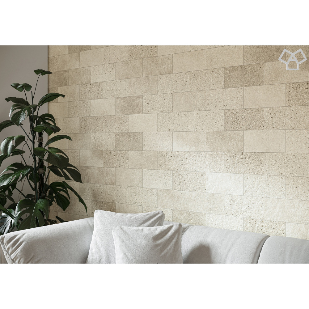 CERRAD KAMIEN SALTSTONE BIANCO
