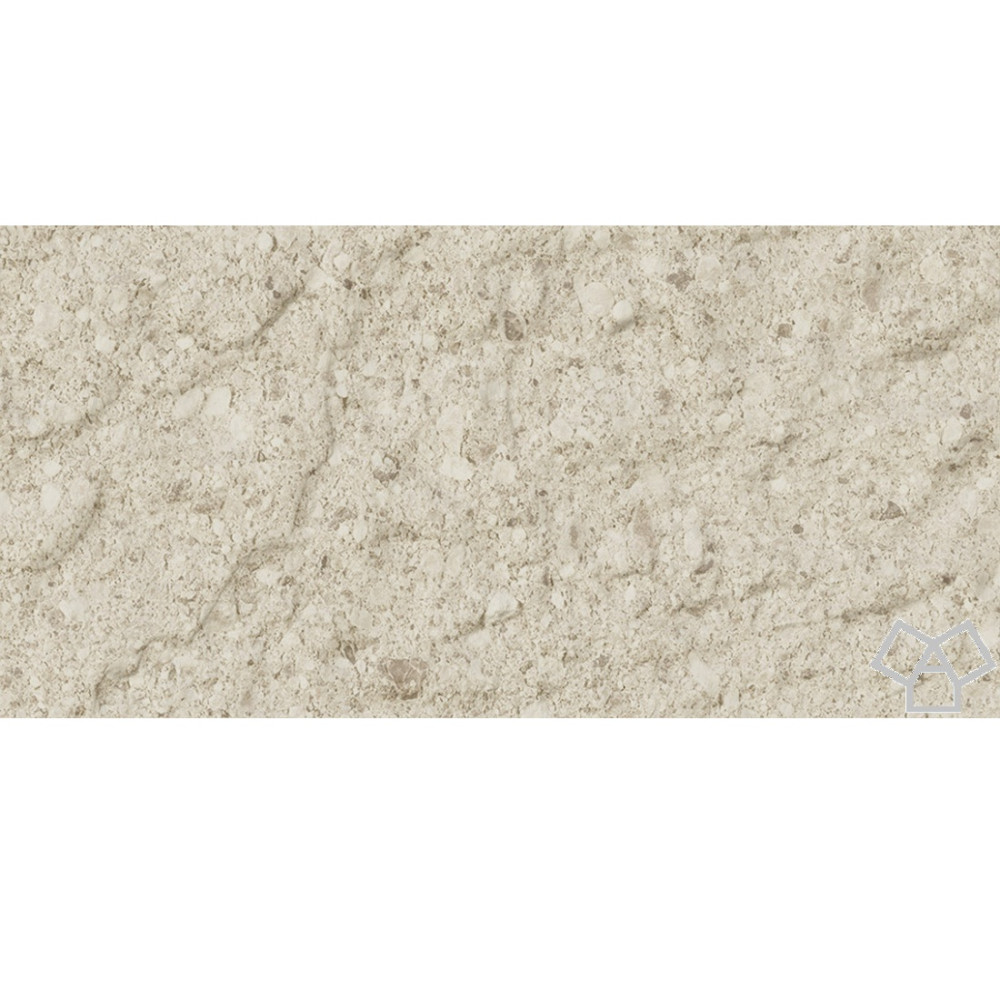 CERRAD KAMIEN SALTSTONE BIANCO