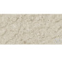 CERRAD KAMIEN SALTSTONE BIANCO