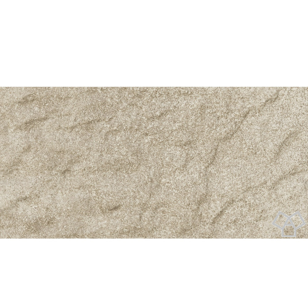 CERRAD KAMIEN SALTSTONE BIANCO