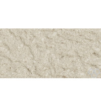 CERRAD KAMIEN SALTSTONE BIANCO