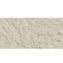 CERRAD KAMIEN SALTSTONE BIANCO