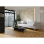 CERRAD KAMIEN SALTSTONE BIANCO
