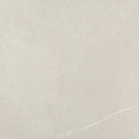 Arte Samoa grey MAT 59,8x59,8 Gat.1