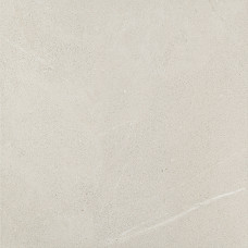 Arte Samoa grey MAT 59,8x59,8 Gat.1