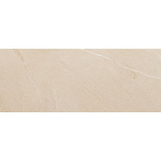 Arte Samoa beige 29,8x74,8 Gat.1