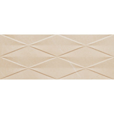 Arte Samoa beige STR 29,8x74,8 Gat.1