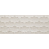 Arte Samoa grey STR 29,8x74,8 Gat.1