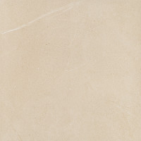Samoa beige MAT 59,8x59,8 Gat.1