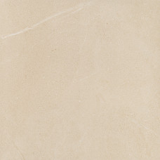 Arte Samoa beige MAT 59,8x59,8 Gat.1