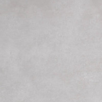 SANTA MARIA (CAPRI) BASIC CADMIUM RETT
