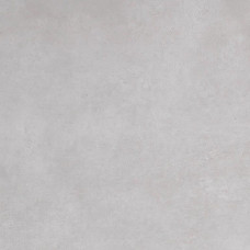 SANTA MARIA (CAPRI) BASIC CADMIUM RETT