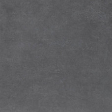 SANTA MARIA (CAPRI) BASIC CARBON RETT