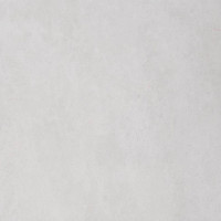 SANTA MARIA (CAPRI) BASIC PLATINUM RETT