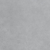 SANTA MARIA (CAPRI) BASIC STEEL RETT