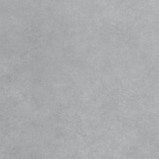SANTA MARIA (CAPRI) BASIC STEEL RETT