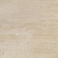 SANTA MARIA (CAPRI) DOMUS SAND LAP RETT
