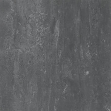 SANTA MARIA (CAPRI) DOMUS DEEP SMOKE LAP RETT