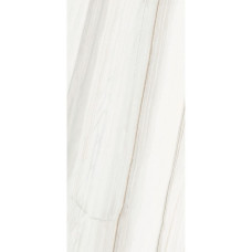 SapienStone Bianco Lasa 328х154 (SSP3215508GST)