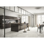 SapienStone Pietra Grey 328х154 (SSH3215512G)