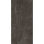SapienStone Pietra Grey 328х154 (SSH3215512G)
